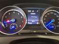 Volkswagen Golf R 5 Porte 2.0 TSI BlueMotion R Noir - thumbnail 10