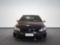 Volkswagen Golf R 5 Porte 2.0 TSI BlueMotion R Noir - thumbnail 2