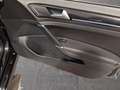 Volkswagen Golf R 5 Porte 2.0 TSI BlueMotion R Noir - thumbnail 16