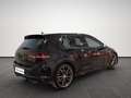 Volkswagen Golf R 5 Porte 2.0 TSI BlueMotion R Noir - thumbnail 6