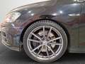 Volkswagen Golf R 5 Porte 2.0 TSI BlueMotion R Noir - thumbnail 19