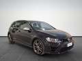 Volkswagen Golf R 5 Porte 2.0 TSI BlueMotion R Noir - thumbnail 3