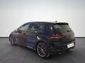 Volkswagen Golf R 5 Porte 2.0 TSI BlueMotion R Noir - thumbnail 4