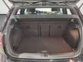 Volkswagen Golf R 5 Porte 2.0 TSI BlueMotion R Noir - thumbnail 18