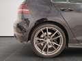 Volkswagen Golf R 5 Porte 2.0 TSI BlueMotion R Noir - thumbnail 21