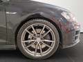 Volkswagen Golf R 5 Porte 2.0 TSI BlueMotion R Noir - thumbnail 22