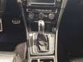 Volkswagen Golf R 5 Porte 2.0 TSI BlueMotion R Noir - thumbnail 13