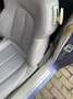 Mercedes-Benz CLK 230 Cabrio Kompressor Elegance - thumbnail 7