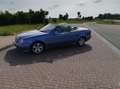 Mercedes-Benz CLK 230 Cabrio Kompressor Elegance - thumbnail 3