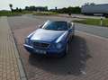 Mercedes-Benz CLK 230 Cabrio Kompressor Elegance - thumbnail 6