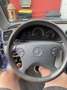 Mercedes-Benz CLK 230 Cabrio Kompressor Elegance - thumbnail 8