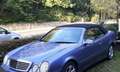 Mercedes-Benz CLK 230 Cabrio Kompressor Elegance - thumbnail 2