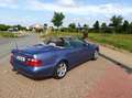 Mercedes-Benz CLK 230 Cabrio Kompressor Elegance - thumbnail 4