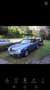 Mercedes-Benz CLK 230 Cabrio Kompressor Elegance - thumbnail 1