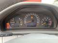 Mercedes-Benz CLK 230 Cabrio Kompressor Elegance - thumbnail 9