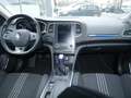 Renault Megane Grandtour GT-Line TCe 160 GPF Bleu - thumbnail 18