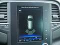 Renault Megane Grandtour GT-Line TCe 160 GPF Bleu - thumbnail 12