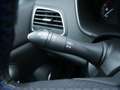 Renault Megane Grandtour GT-Line TCe 160 GPF Bleu - thumbnail 16