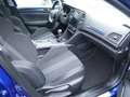 Renault Megane Grandtour GT-Line TCe 160 GPF Blau - thumbnail 6