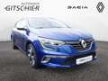 Renault Megane Grandtour GT-Line TCe 160 GPF Bleu - thumbnail 2