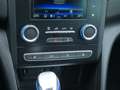 Renault Megane Grandtour GT-Line TCe 160 GPF Blau - thumbnail 13