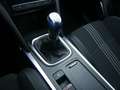 Renault Megane Grandtour GT-Line TCe 160 GPF Bleu - thumbnail 15