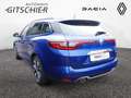 Renault Megane Grandtour GT-Line TCe 160 GPF Blau - thumbnail 4