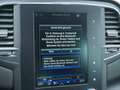 Renault Megane Grandtour GT-Line TCe 160 GPF Blau - thumbnail 11
