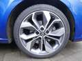 Renault Megane Grandtour GT-Line TCe 160 GPF Bleu - thumbnail 5
