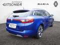 Renault Megane Grandtour GT-Line TCe 160 GPF Bleu - thumbnail 3