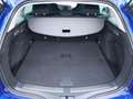 Renault Megane Grandtour GT-Line TCe 160 GPF Blau - thumbnail 19