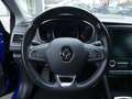 Renault Megane Grandtour GT-Line TCe 160 GPF Bleu - thumbnail 9