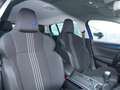 Renault Megane Grandtour GT-Line TCe 160 GPF Blau - thumbnail 17