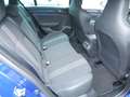 Renault Megane Grandtour GT-Line TCe 160 GPF Bleu - thumbnail 7