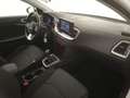 Kia XCeed 1.0 T-GDi Drive Blanco - thumbnail 11