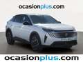 Peugeot 3008 Hybrid Allure eDCS6 145 Blanco - thumbnail 2