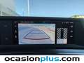Peugeot 3008 Hybrid Allure eDCS6 145 Blanco - thumbnail 8