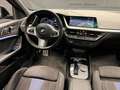 BMW 118 118dA 150ch M Sport - thumbnail 4