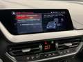 BMW 118 118dA 150ch M Sport - thumbnail 12