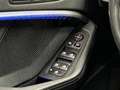 BMW 118 118dA 150ch M Sport - thumbnail 9