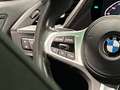 BMW 118 118dA 150ch M Sport - thumbnail 6