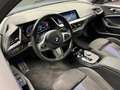 BMW 118 118dA 150ch M Sport - thumbnail 3