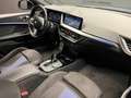 BMW 118 118dA 150ch M Sport - thumbnail 5