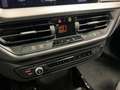 BMW 118 118dA 150ch M Sport - thumbnail 13