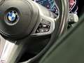 BMW 118 118dA 150ch M Sport - thumbnail 8