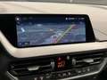 BMW 118 118dA 150ch M Sport - thumbnail 10