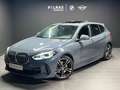 BMW 118 118dA 150ch M Sport - thumbnail 1