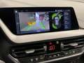 BMW 118 118dA 150ch M Sport - thumbnail 11