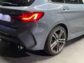 BMW 118 118dA 150ch M Sport - thumbnail 19