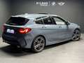 BMW 118 118dA 150ch M Sport - thumbnail 2